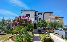 Apartments Dragica